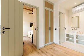 Maison Muse
