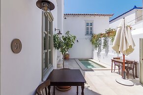 Maison Muse