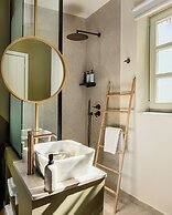 Maison Muse