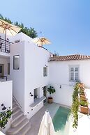Maison Muse