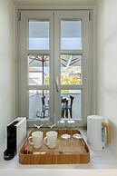 Maison Muse