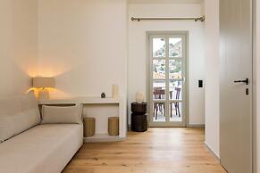 Maison Muse