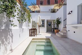 Maison Muse