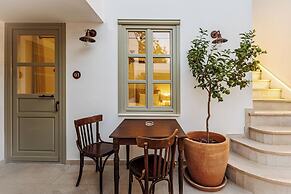Maison Muse