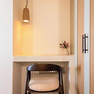 Maison Muse