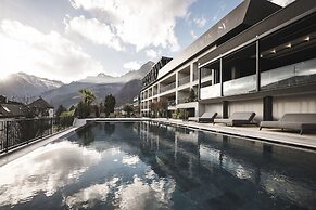 SomVita Suites Restaurant SomVino