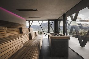 SomVita Suites Restaurant SomVino