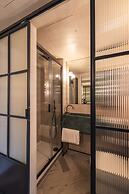 The Brondesbury by Nestor