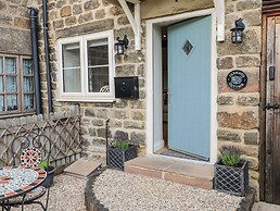 Clematis Cottage