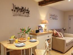 Clematis Cottage