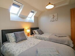 Clematis Cottage
