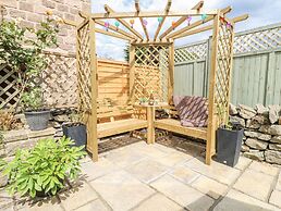 Clematis Cottage