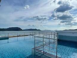 Langkawi Modern Families Simfoni Suite