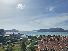 Langkawi Modern Families Simfoni Suite