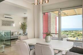 Casa Laura - Sky Lounge Villas