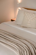 Lotus - Unalome Villas