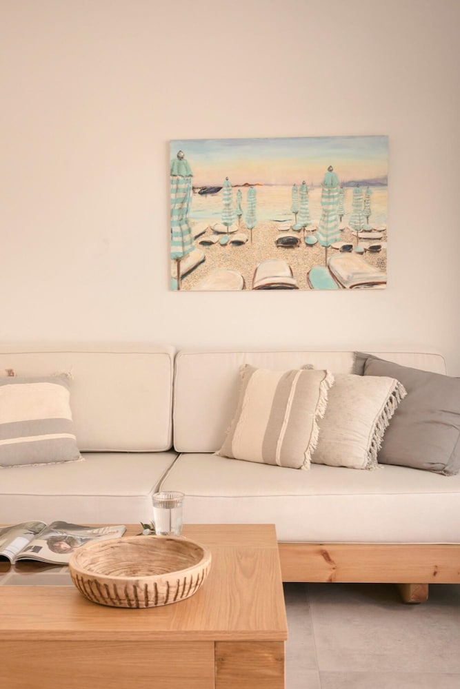 Lotus - Unalome Villas