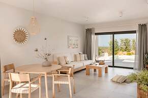 Karma - Unalome Villas