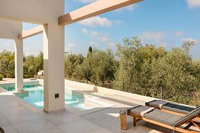 Karma - Unalome Villas