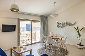 Casa Simone Kefalonia