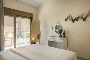 Casa Simone Kefalonia