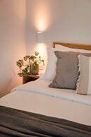 Nirvana - Unalome Villas