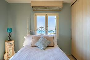 Sunset Mansion Kefalonia