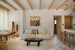 Adrias Villa Kefalonia