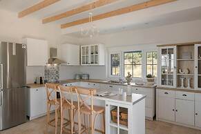 Annino Villa Kefalonia