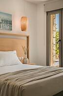 Villa Helena - Ionian Treasure Villas