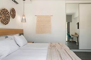 Villa Helena - Ionian Treasure Villas