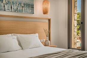 Villa Helena - Ionian Treasure Villas