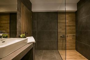Villa Helena - Ionian Treasure Villas