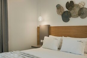Villa Helena - Ionian Treasure Villas