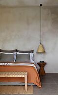Villa Gaia - Secret Roc Villas