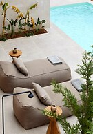 Villa Gaia - Secret Roc Villas