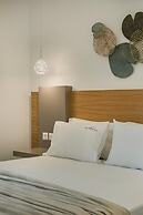 Villa Cleopatra - Ionian Treasure Villas