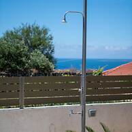 Arktos Sunset Villa