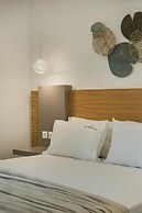 Villa Amarylis - Ionian Treasure Villas