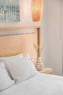 Villa Amarylis - Ionian Treasure Villas