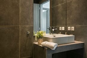 Villa Amarylis - Ionian Treasure Villas