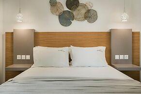 Villa Amarylis - Ionian Treasure Villas