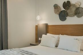 Villa Amarylis - Ionian Treasure Villas