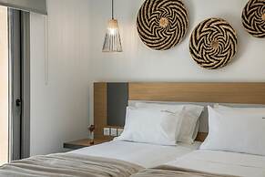 Villa Amarylis - Ionian Treasure Villas