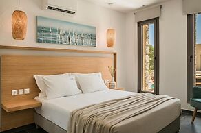 Villa Amarylis - Ionian Treasure Villas