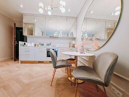 Vip Warsaw Apartments