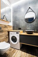 Vip Warsaw Apartments