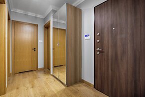 Vip Warsaw Apartments