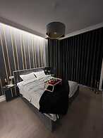Vip Warsaw Apartments