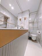 Vip Warsaw Apartments